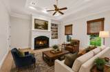 923 Stuart Ln - Photo 12