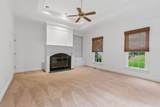 923 Stuart Ln - Photo 13