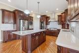 923 Stuart Ln - Photo 15