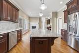 923 Stuart Ln - Photo 16