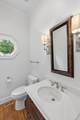 923 Stuart Ln - Photo 18
