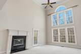 923 Stuart Ln - Photo 20
