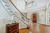 923 Stuart Ln - Photo 21