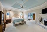 923 Stuart Ln - Photo 22
