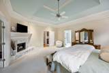923 Stuart Ln - Photo 23