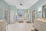 923 Stuart Ln - Photo 24