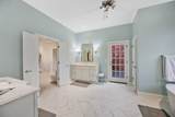 923 Stuart Ln - Photo 25