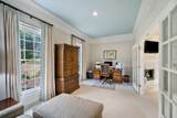 923 Stuart Ln - Photo 26