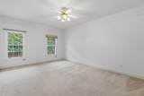 923 Stuart Ln - Photo 28