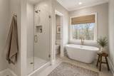 923 Stuart Ln - Photo 29