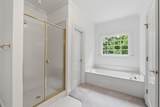 923 Stuart Ln - Photo 30