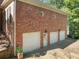 923 Stuart Ln - Photo 4