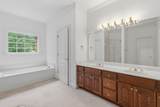 923 Stuart Ln - Photo 32