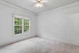 923 Stuart Ln - Photo 33