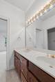 923 Stuart Ln - Photo 34