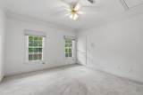 923 Stuart Ln - Photo 35