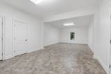 923 Stuart Ln - Photo 38