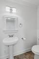 923 Stuart Ln - Photo 39