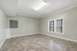 923 Stuart Ln - Photo 40
