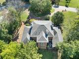 923 Stuart Ln - Photo 5