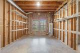 923 Stuart Ln - Photo 41