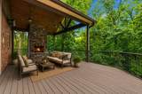 923 Stuart Ln - Photo 42