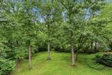 923 Stuart Ln - Photo 43