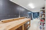 923 Stuart Ln - Photo 45