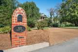 923 Stuart Ln - Photo 6