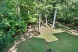 923 Stuart Ln - Photo 7