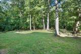 923 Stuart Ln - Photo 8