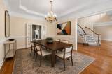 923 Stuart Ln - Photo 10