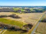 0 Hwy 41 N - Photo 1