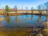 0 Hwy 41 N - Photo 3