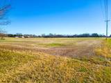 0 Hwy 41 N - Photo 4