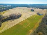 0 Hwy 41 N - Photo 5