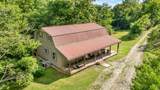 16600 Center Hill Dam Rd - Photo 1