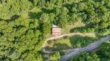 16600 Center Hill Dam Rd - Photo 2