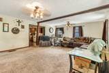 16600 Center Hill Dam Rd - Photo 11