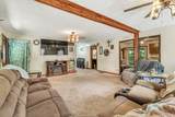16600 Center Hill Dam Rd - Photo 12