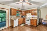 16600 Center Hill Dam Rd - Photo 13
