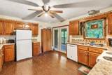16600 Center Hill Dam Rd - Photo 14