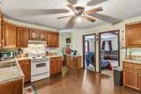 16600 Center Hill Dam Rd - Photo 15