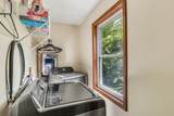 16600 Center Hill Dam Rd - Photo 16