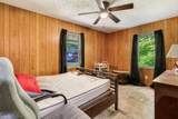 16600 Center Hill Dam Rd - Photo 17
