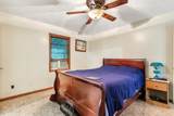 16600 Center Hill Dam Rd - Photo 19