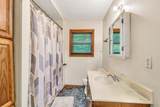 16600 Center Hill Dam Rd - Photo 20