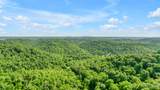 16600 Center Hill Dam Rd - Photo 3