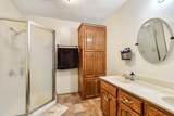 16600 Center Hill Dam Rd - Photo 21