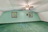 16600 Center Hill Dam Rd - Photo 22